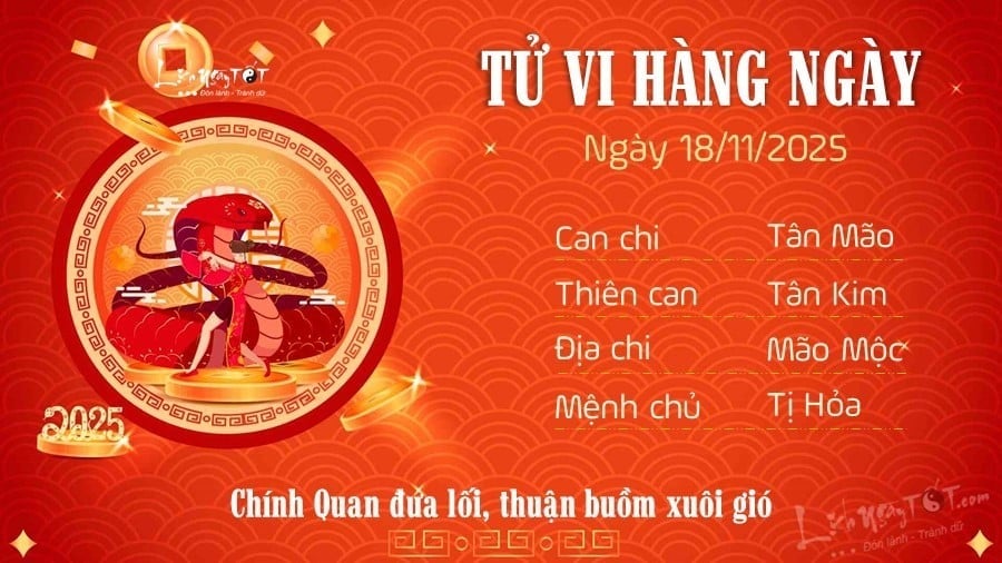 17-1763396640-tu-vi-thu-3-ngay-18112025-cua-12-con-giap-dan-thang-hoa-ngo-tri-tre.jpg