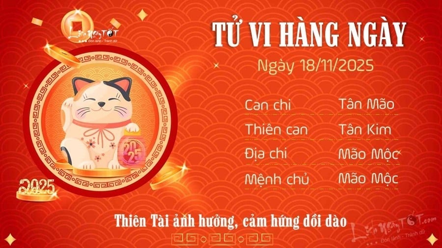 17-1763396640-tu-vi-thu-3-ngay-18112025-cua-12-con-giap-dan-thang-hoa-ngo-tri-tre.jpg
