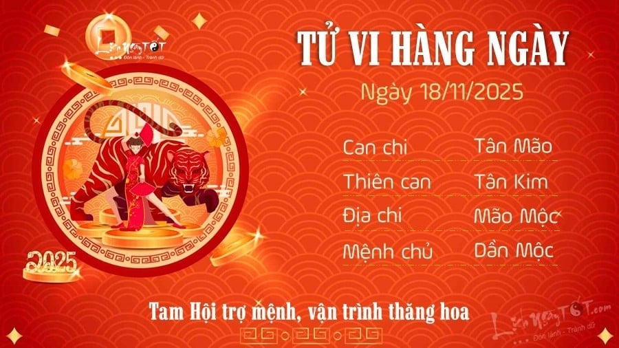 17-1763396640-tu-vi-thu-3-ngay-18112025-cua-12-con-giap-dan-thang-hoa-ngo-tri-tre.jpg