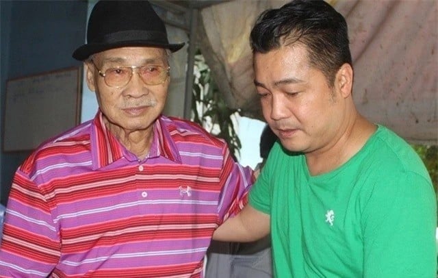 ly-huynh-ly-tieu-long-6