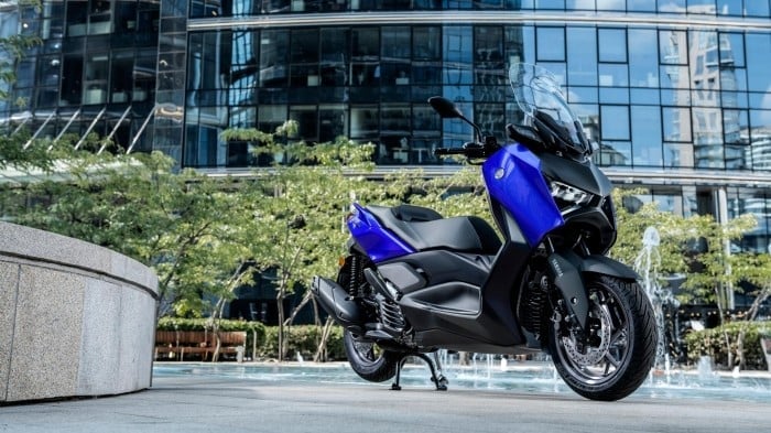 2026-Yamaha-XMAX125-10