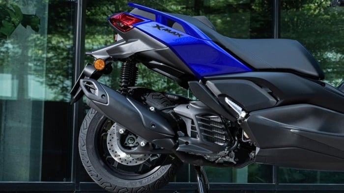 2026-Yamaha-XMAX125-3