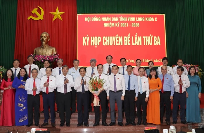 18-1763435327-ong-tran-tri-quang-duoc-bau-giu-chuc-chu-tich-ubnd-tinh-vinh-long.webp