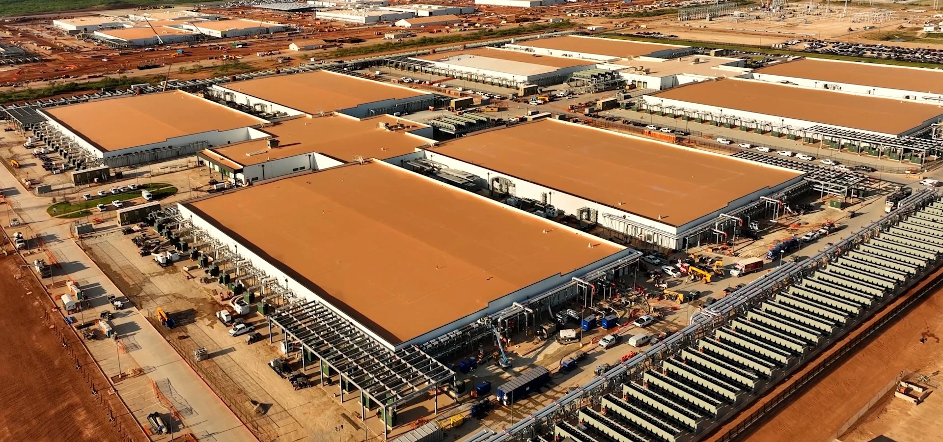 AI ngoai vu tru anh 2