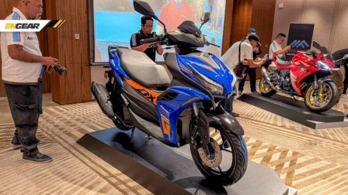 Keeway-BX200i-2026-04