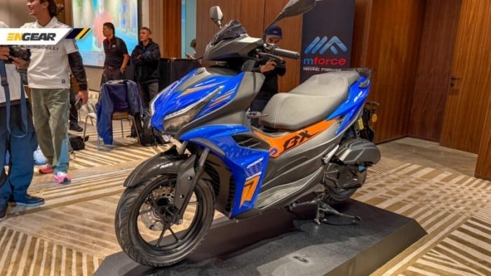 Keeway-BX200i-2026-01