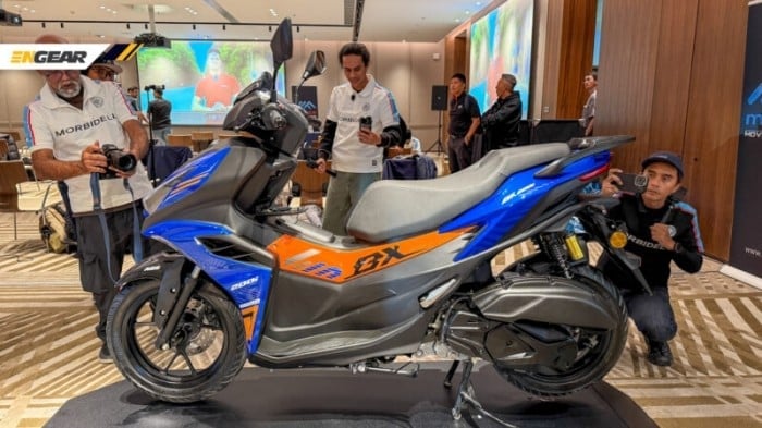 Keeway-BX200i-2026-02