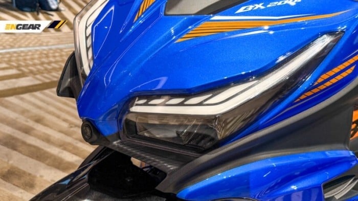 Keeway-BX200i-2026-03