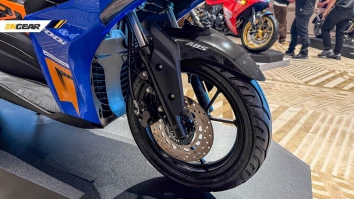 Keeway-BX200i-2026-06