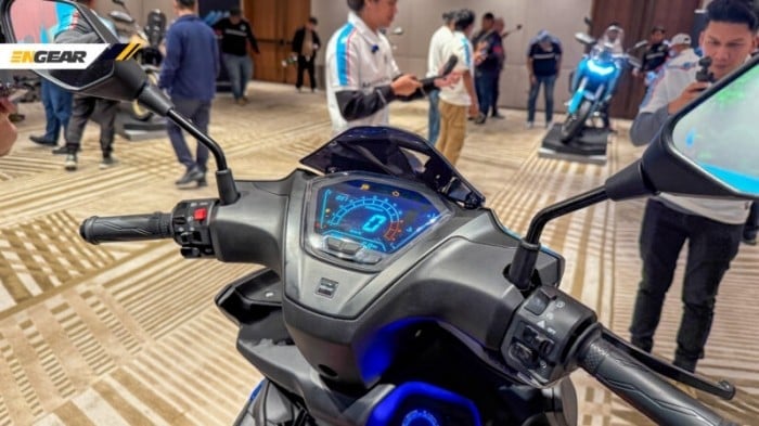 Keeway-BX200i-2026-07