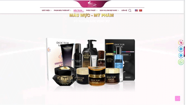 He-lo-thong-tin-gay-ngo-ngang-ve-cong-ty-trung-quoc-dung-sau-san-xuat-my-pham-cua-he-thong-mailisa-2