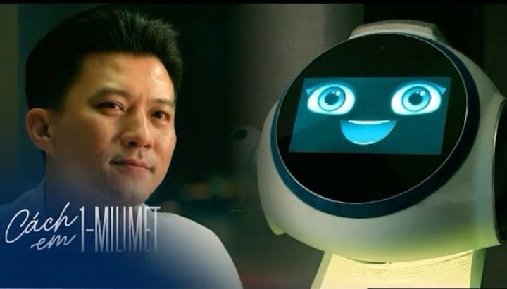 18-1763440069-robot-ai-trong-cach-em-1-milimet-chiem-song-gay-sot-hon-ca-nam-nu-chinh.jpg