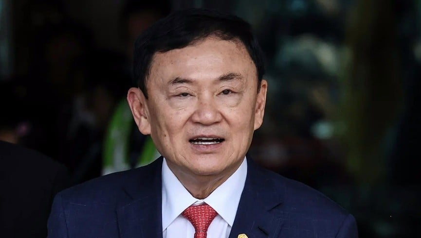18-1763440518-cuu-thu-tuong-thaksin-bi-toa-an-toi-cao-yeu-cau-nop-khoan-thue-khong-lo-hon-500-trieu-usd.jpg