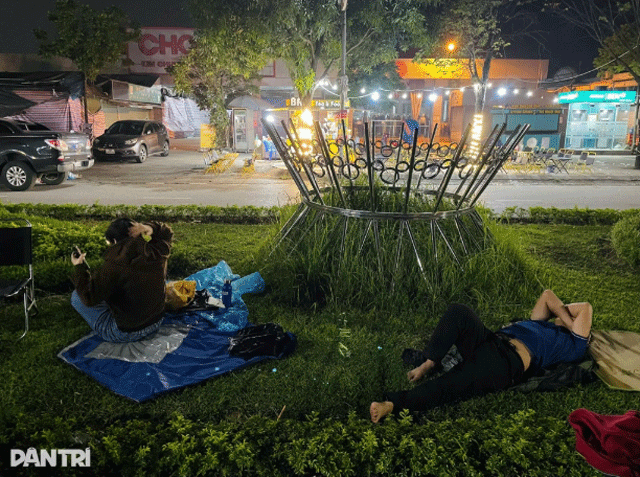 Ho-so-mua-nha-o-xa-hoi-gom-nhung-giay-to-nao-huong-dan-chi-tiet-thu-tuc-mua-nha-khong-phai-xep-hang