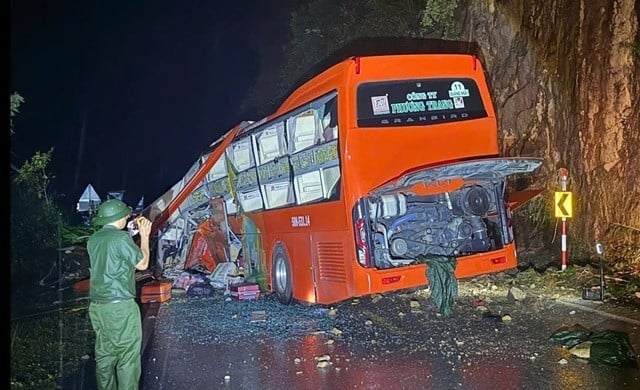 sat-lo-deo-khanh-le-4