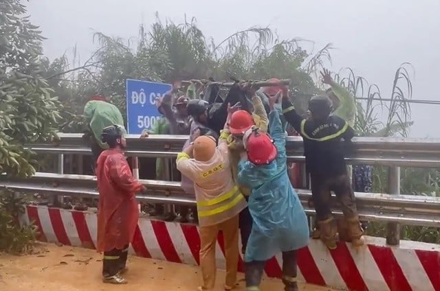 sat-lo-deo-khanh-le-5