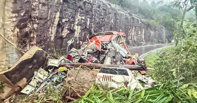 sat-lo-deo-khanh-le-6