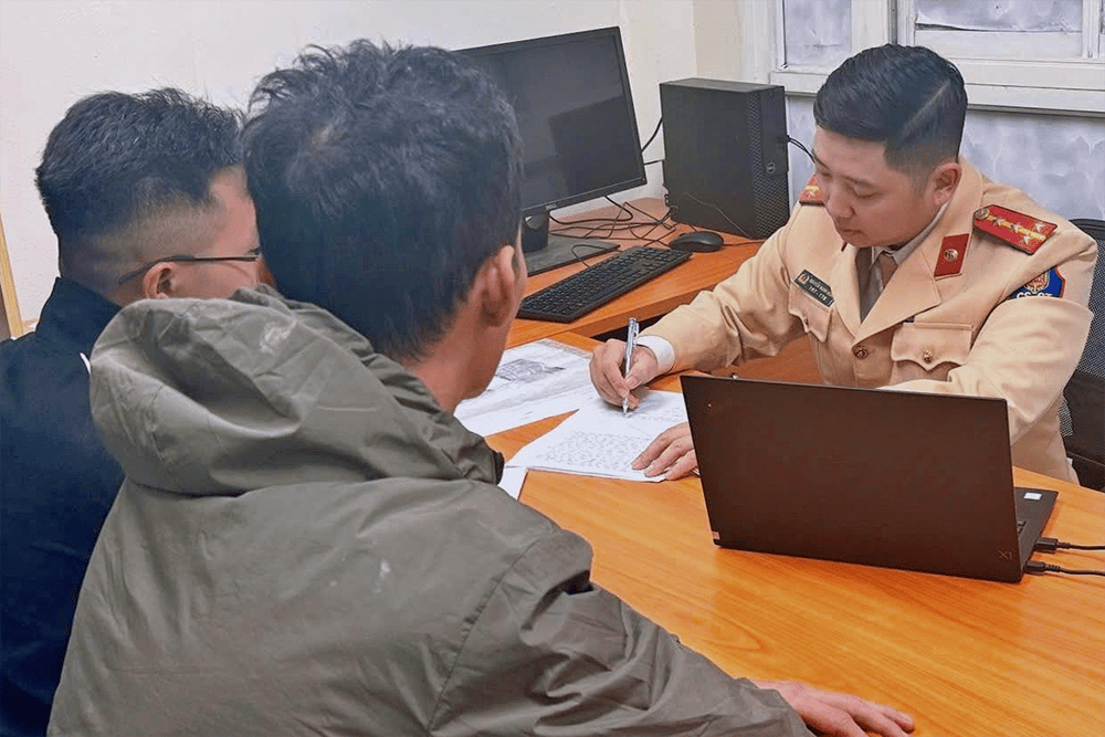 Ảnh màn hình 2025 11 18 lúc 20.20.47.png