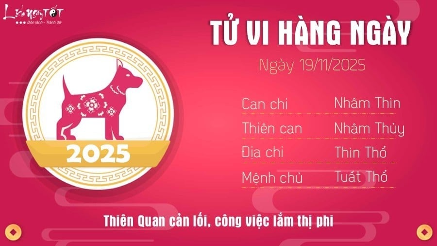 18-1763483506-tu-vi-thu-4-ngay-19112025-cua-12-con-giap-ty-loc-la-hoi-vat-va.jpg