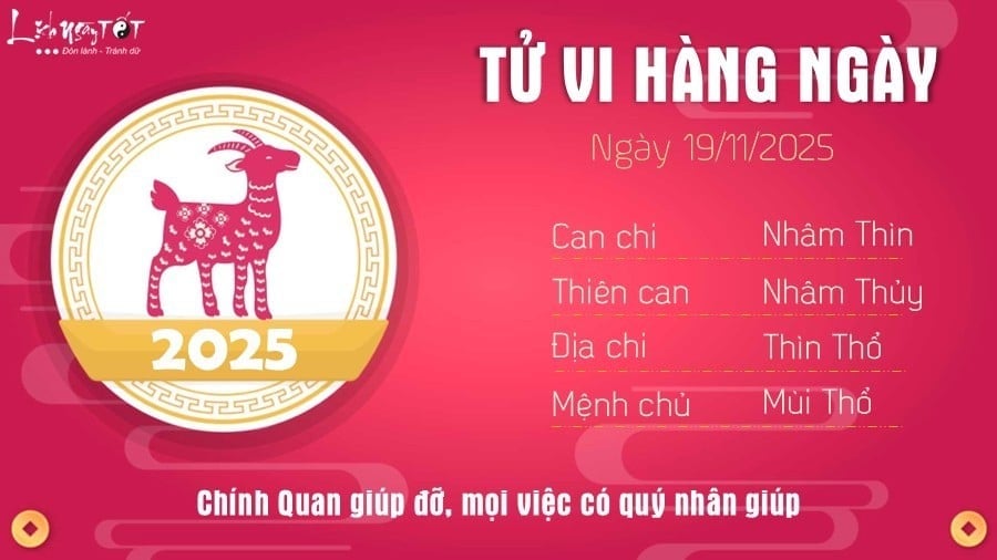 18-1763483506-tu-vi-thu-4-ngay-19112025-cua-12-con-giap-ty-loc-la-hoi-vat-va.jpg