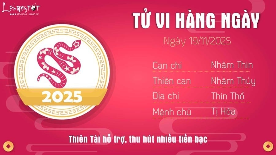 18-1763483506-tu-vi-thu-4-ngay-19112025-cua-12-con-giap-ty-loc-la-hoi-vat-va.jpg