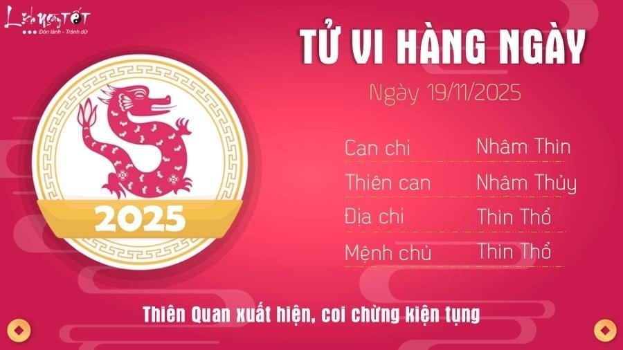 18-1763483506-tu-vi-thu-4-ngay-19112025-cua-12-con-giap-ty-loc-la-hoi-vat-va.jpg