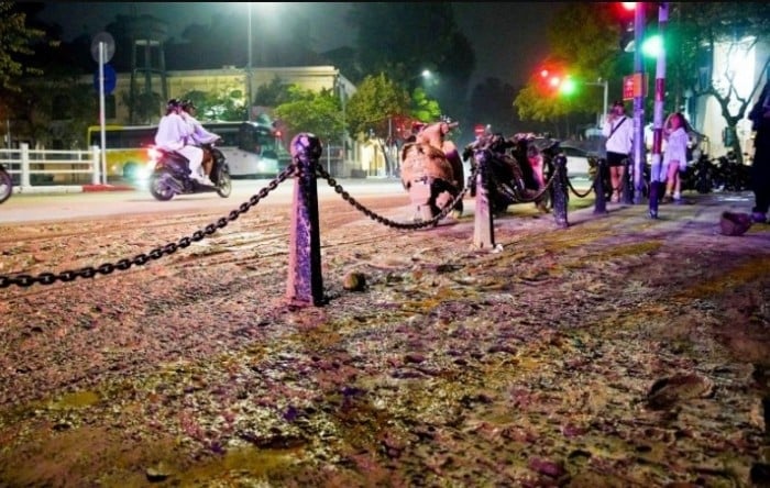 ha-noi-loi-khai-gay-bat-ngo-cua-tai-xe-xe-tai-lam-roi-bun-khien-nhieu-nguoi-nga-3