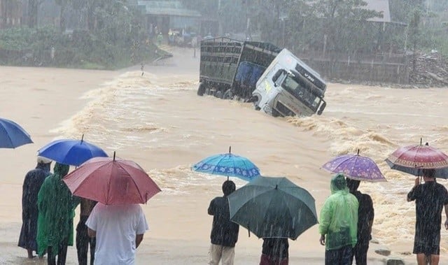 581951083_1171354861756609_6506271718623684224_n