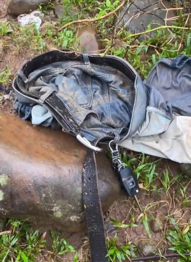 583901080_1171354198423342_8546685446165113351_n