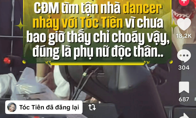 19-1763517173-toc-tien-len-tieng-ve-viec-chia-se-clip-phu-nu-doc-than-giua-tin-don-ran-nut-hon-nhan.png