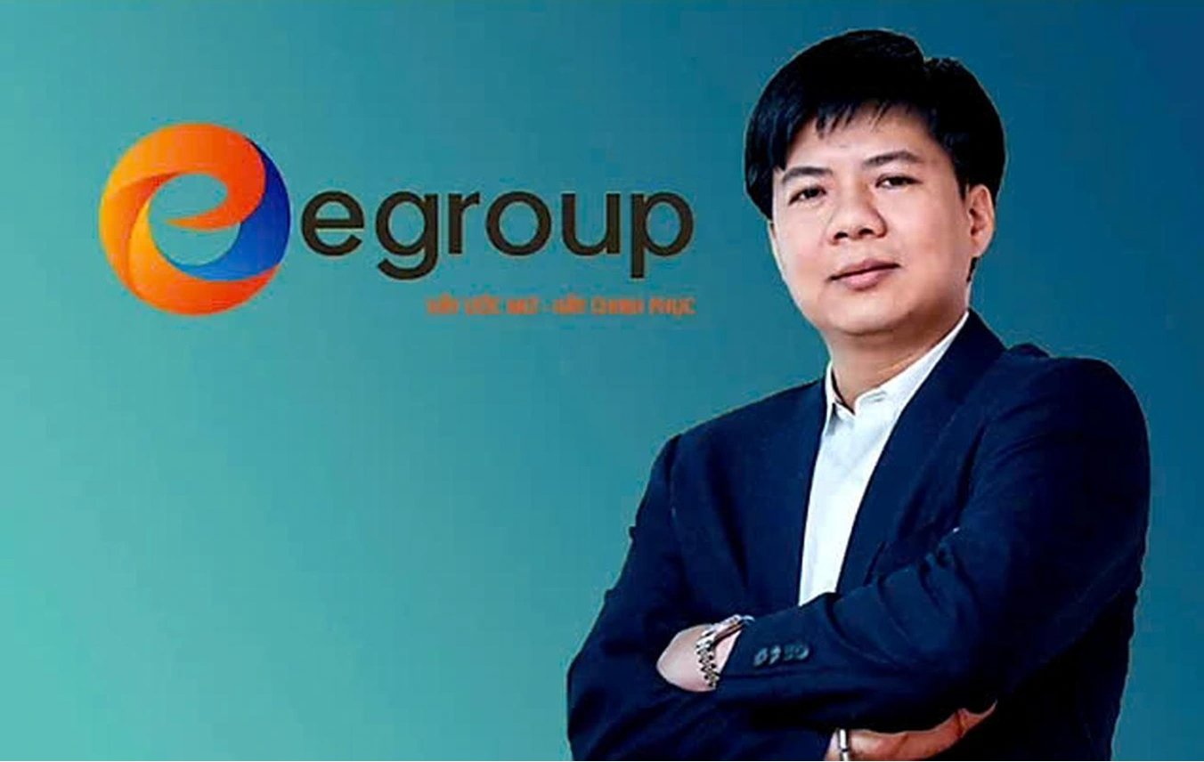 Thủ đoạn lừa đảo hơn 7.600 tỷ đồng của Shark Thủy và đồng phạm | Báo điện tử Tiền Phong