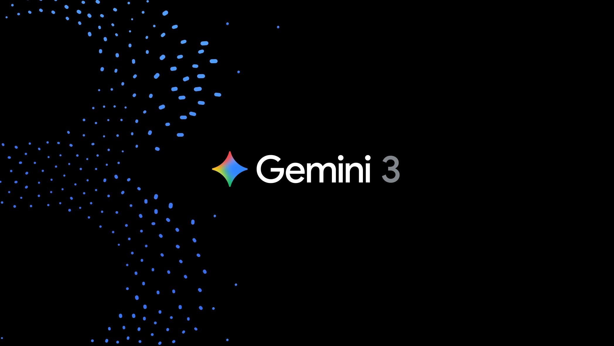 Google Gemini 3 Pro, Gemini 3 ra mat, Gemini 3 la gi, su dung Gemini 3 anh 1