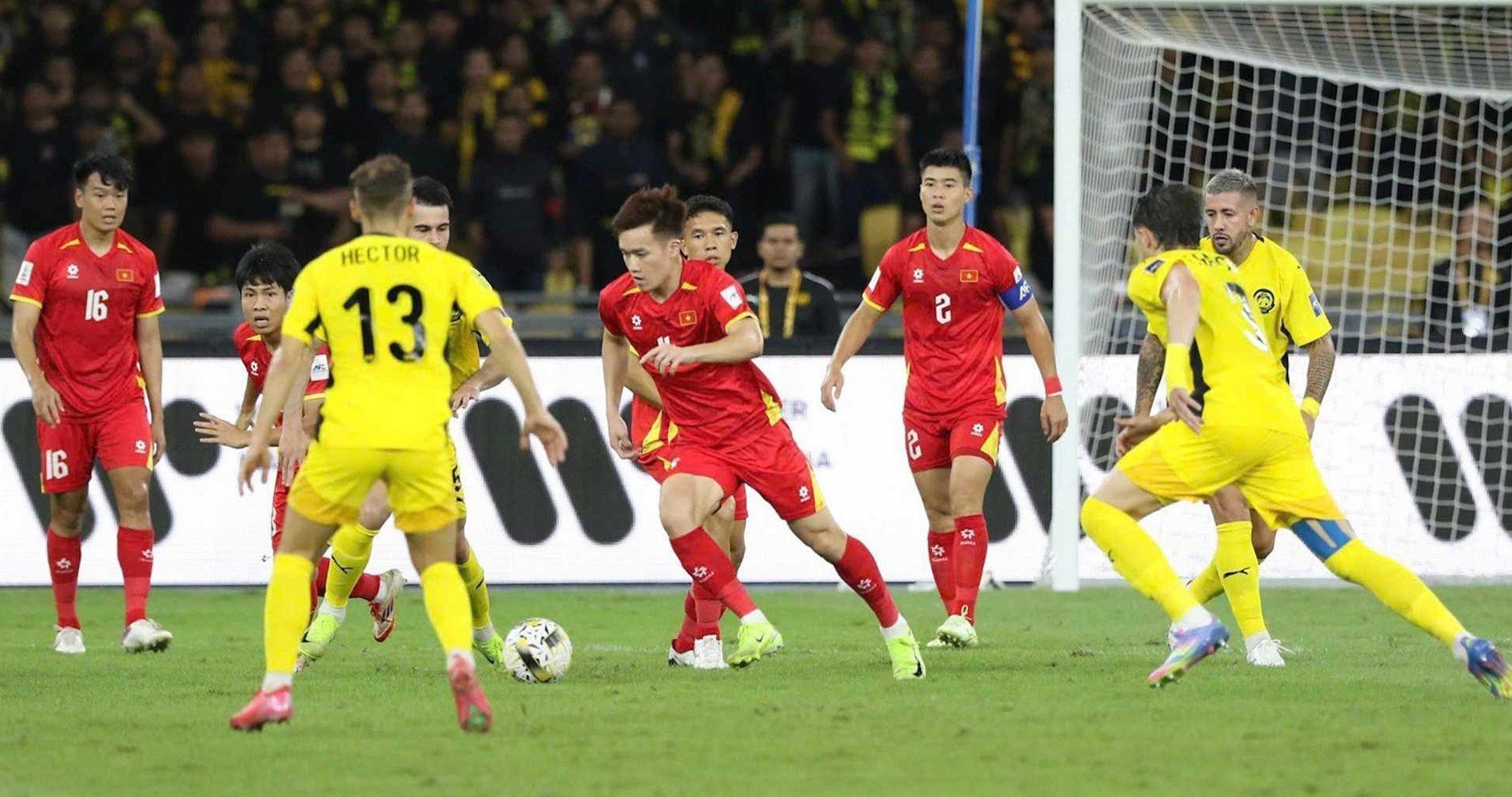 tuyen viet nam malaysia 7.jpg