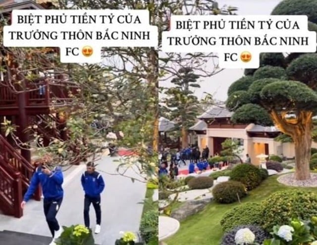 biet-phu-truong-thon-1