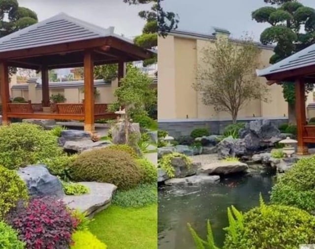 biet-phu-truong-thon-2