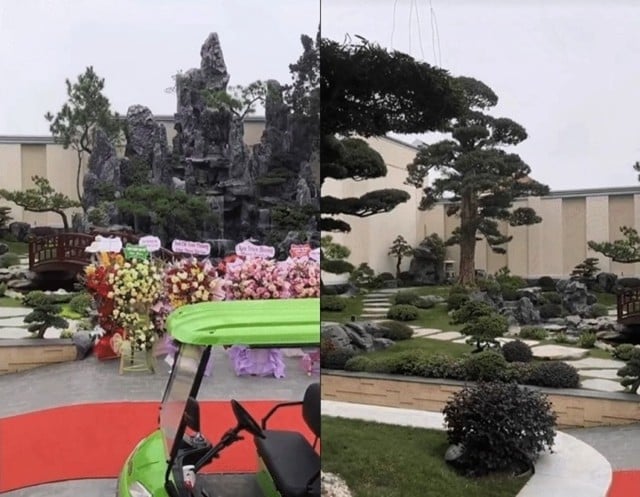 biet-phu-truong-thon-5