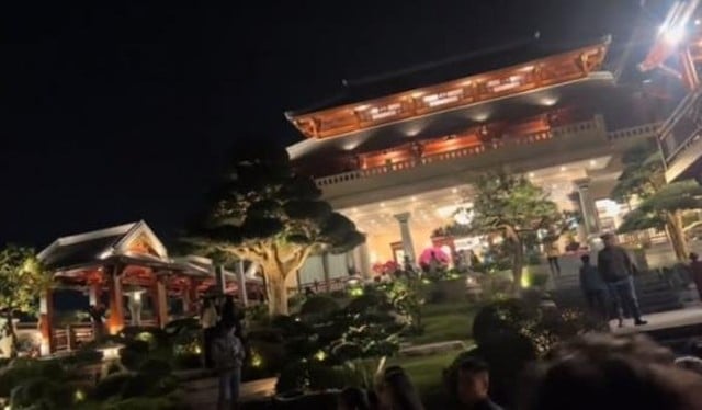 biet-phu-truong-thon-4