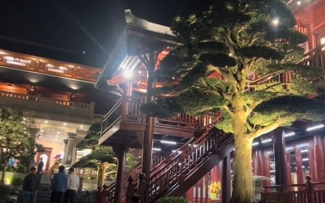 biet-phu-truong-thon-6