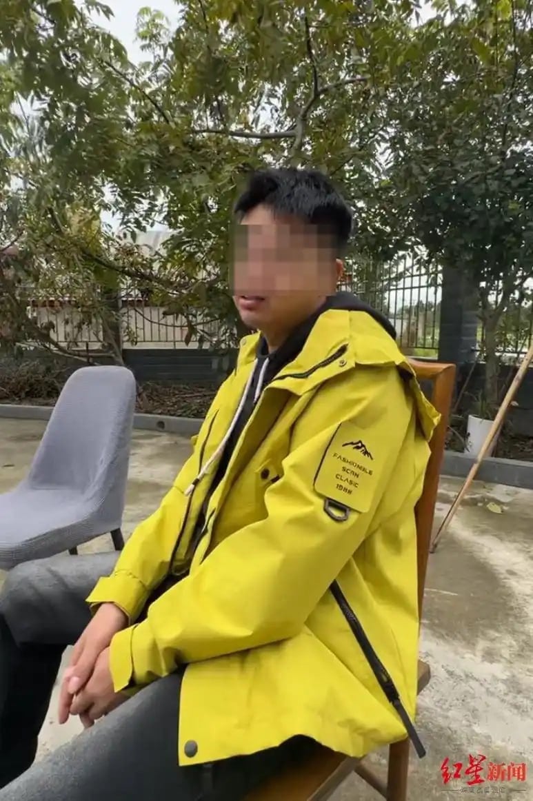 Bị bán 4 lần, qua 5 khu lừa đảo: Người đàn ông thoát ổ lừa đảo Campuchia kể lại chuyện kinh khủng nhất cuộc đời- Ảnh 1.