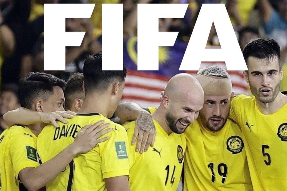 19-1763526212-vu-malaysia-gian-lan-nhap-tich-fifa-quyet-choi-toi-cung-muon-dieu-tra-hinh-su-tai-5-quoc-gia.jpg
