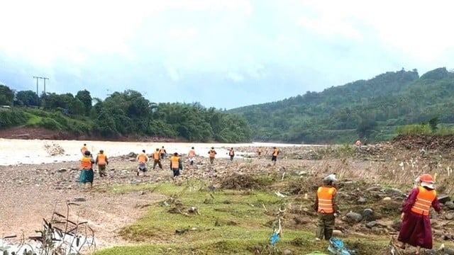 base64-17635164134991062463191_11zon