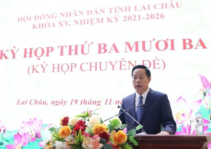 19-1763547214-lai-chau-co-chu-tich-ubnd-tinh-moi-ong-ha-quang-trung.jpg