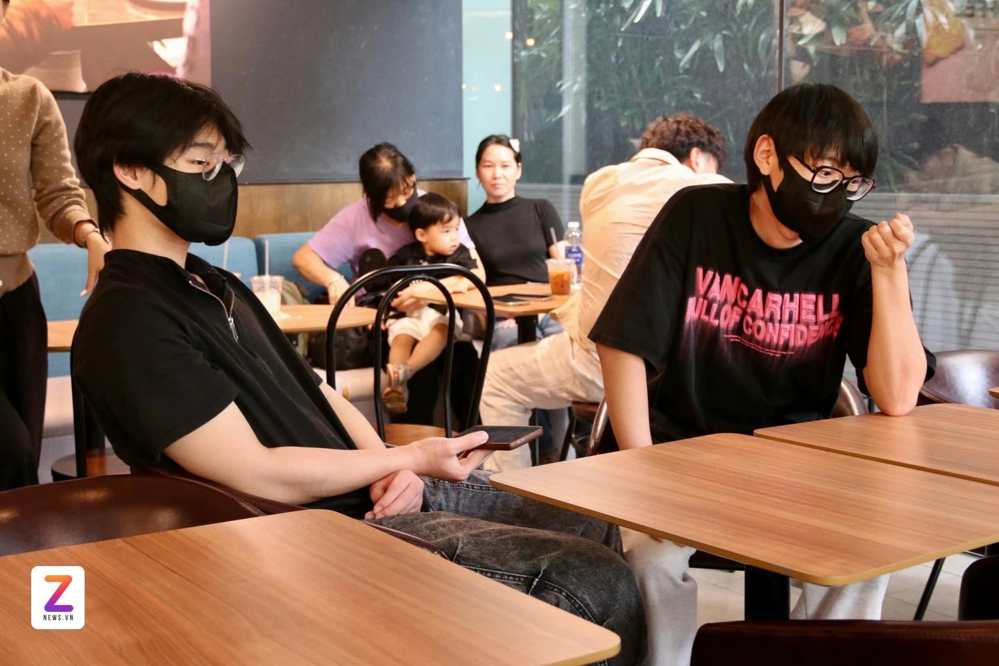 phien toa keo kera anh 2