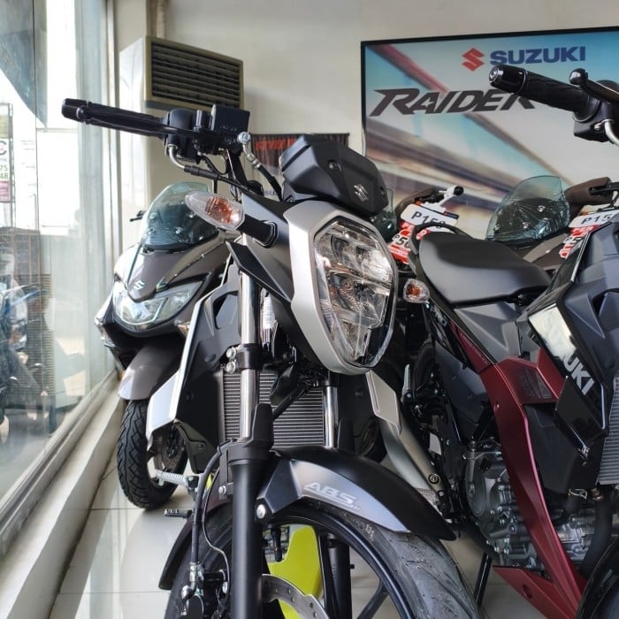 suzuki-raider-pro-1