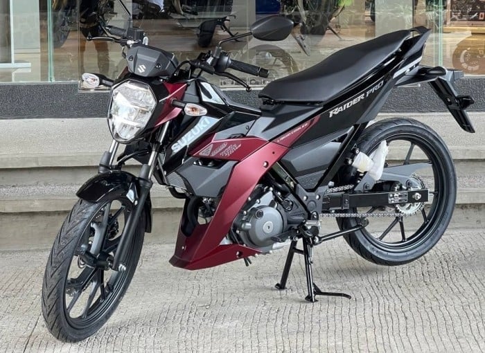 suzuki-raider-pro-5