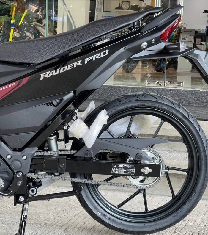 suzuki-raider-pro-7
