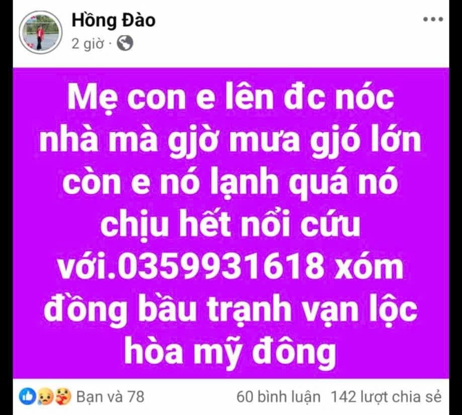 20-1763596018-tieng-keu-cuu-giua-dem-lu-ba-me-con-mac-ket-tren-noc-nha-o-dak-lak-suot-nhieu-gio.jpeg