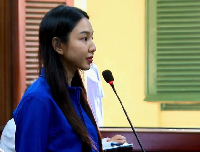 Cong-ty-sen-vang-phu-nhan-viec-duoc-huong-30-gia-tri-trong-du-an-keo-kera-cua-hoa-hau-thuy-tien