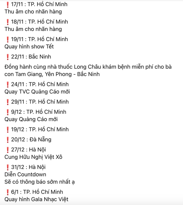 20-1763622943-hoa-minzy-bat-ngo-bi-huy-show-tai-bac-giang-vao-phut-chot.png