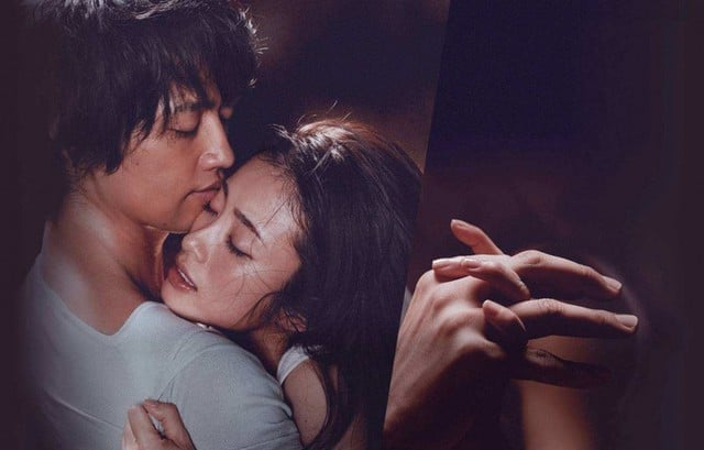 Ở tuổi 40, tôi hiểu vì sao đàn ông ngoại tình thường không bỏ vợ, còn vợ thì bỏ anh ta ngay lập tức- Ảnh 1.